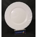 Vetro-plus Trianon talíř 19,5 cm – Sleviste.cz