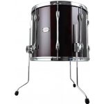 Yamaha Recording Custom RBF1615 WLN – Zboží Dáma