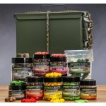 Muniční Bedna Armyboxeo pro rybáře – Zboží Dáma