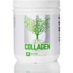 Universal Nutrition Collagen bez příchutě 300 g – Hledejceny.cz