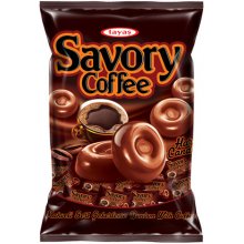 Tayas bonbony káva 1 kg