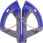 F. Dick Magneto Steel Polish – Sleviste.cz