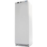 MAXIMA 09405013 – Zbozi.Blesk.cz