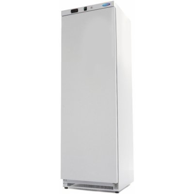 MAXIMA 09405013 – Zbozi.Blesk.cz