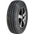 Ovation VO-2 235/65 R16 121/119R