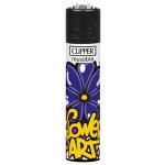 Clipper Urban Flowers 04 – Hledejceny.cz