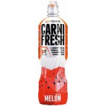 Extrifit Carnifresh 0,85 l – Zboží Dáma