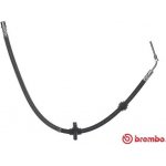Brzdová hadice BREMBO T 61 059