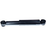 Tlumič pérování MAXGEAR 11-0144