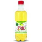 Zon Cimo 10 x 0,5 l – Sleviste.cz