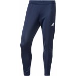 adidas tepláky Entrada 22 TRAINING pants HC0333 team navy modrá – Hledejceny.cz