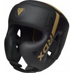 RDX F6 KARA – Zboží Dáma