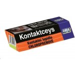 CEYS Kontaktceys kontaktní lepidlo 70g – Hledejceny.cz