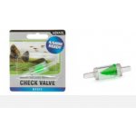 Aquael Check Valve – Zboží Mobilmania