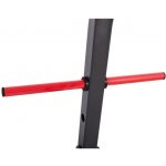 Marbo MS-S107 – Zboží Dáma