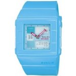 Casio BGA-200-2A – Sleviste.cz