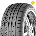 GT Radial Champiro UHP1 205/45 R16 87W – Hledejceny.cz