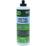 3D METAL POLISH 473 ml – Zboží Mobilmania