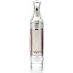 aSpire ET-S Victory BVC clearomizer 1,8ohm stříbrný 3ml – Hledejceny.cz