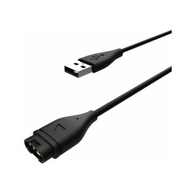 garmin usb kabel – Heureka.cz