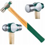 JONNESWAY M08016 – Zboží Dáma