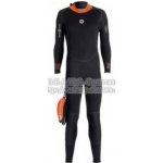 Aqualung Dive 5,5mm Men – Zboží Mobilmania