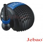 Jebao ECO FTP 16000 – Zboží Dáma