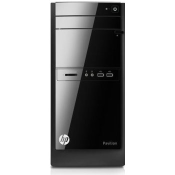 HP Envy 110-100ec D7T62EA