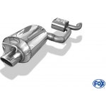 FOX MB140002-347 – Hledejceny.cz