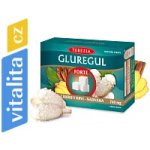 TEREZIA Gluregul FORTE 60 kapslí – Hledejceny.cz