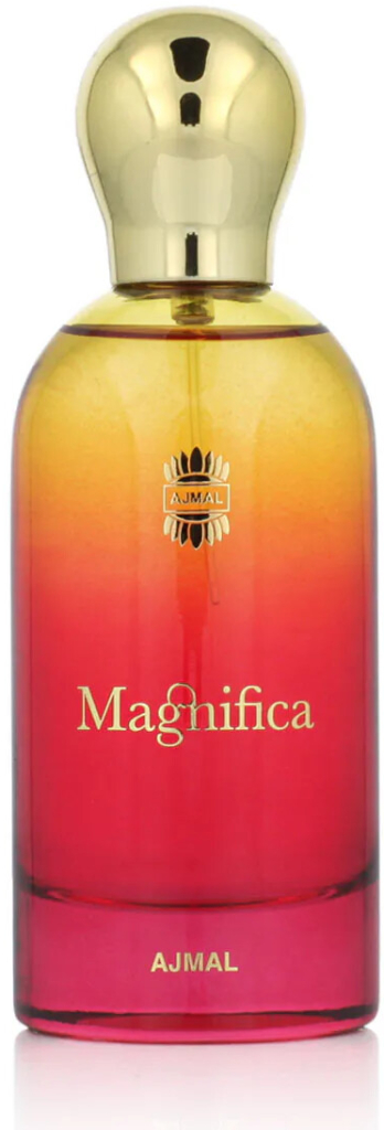 Ajmal Magnifica parfémovaná voda dámská 100 ml