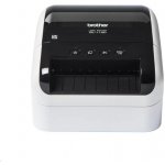 Brother QL-1110NWBC QL1110NWBCYJ1 – Zboží Živě