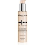 Kérastase Curl Manifesto Gelée Curl Contour gel krém 150 ml – Sleviste.cz