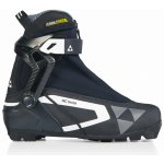 Fischer RC Skate WS 2023/24 – Zbozi.Blesk.cz