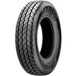 Sailun SL12 195/80 R15 106/104S – Hledejceny.cz