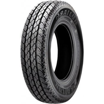 Sailun SL12 195/80 R14 106/104Q