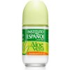 Klasické Instituto Español Aloe Vera deo roll-on 75 ml