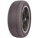 Tracmax X-Privilo S130 215/65 R15 100H