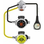 Tecline Automatika V1 ICE+II. stupeň a octopus TEC1 + Tlakoměr S-TECH Combo – Zboží Dáma