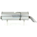 Walker WA 22423 – Hledejceny.cz