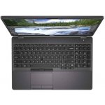 Axagon PCEU-43RS – Zbozi.Blesk.cz