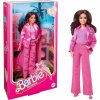 Panenka Barbie Barbie Kamarádka v ikonickém filmovém outfitu