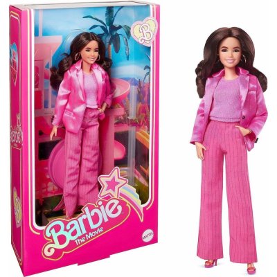 Barbie Kamarádka v ikonickém filmovém outfitu – Zboží Mobilmania