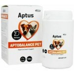 Aptus Aptobalance pet 140 g – HobbyKompas.cz