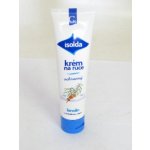 Isolda Lanolín krém na ruce 100 ml – Sleviste.cz