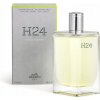 Parfém Hermes H24 toaletní voda pánská 175 ml