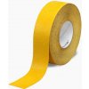 Lepicí páska 3M pro všeobecné použití žlutá 102 mm x 18,3 m