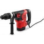 Flex CHE 5-40 – Zboží Dáma Flex CHE 5-40 – Zboží Dáma