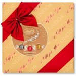 Lindt Lindor Assorted Gift Box 287 g – Sleviste.cz