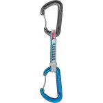 Rock Empire Komplet set Swift D13 11cm – Hledejceny.cz